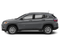 2020 Jeep Compass High Altitude