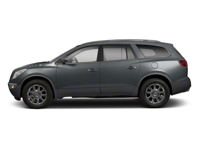 2011 Buick Enclave 2XL