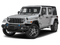 2024 Jeep Wrangler 4xe Willys 4xe