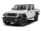 2026 Jeep Gladiator GLADIATOR 85TH ANNIVERSARY EDITION 4X4