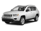 2012 Jeep Compass Sport