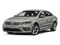 2014 Volkswagen CC R-Line