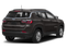 2020 Jeep Compass Sun and Safety 4x4