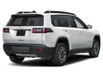 2026 Jeep Cherokee CHEROKEE 85TH ANNIVERSARY EDITION 4X4