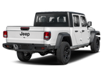 2026 Jeep Gladiator GLADIATOR 85TH ANNIVERSARY EDITION 4X4