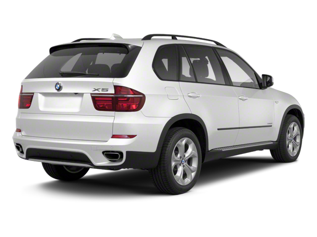 Used 2011 BMW X5 xDrive35i Premium with VIN 5UXZV4C5XBL410621 for sale in Pittsburgh, PA