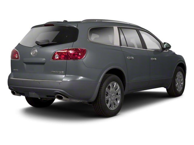 2011 Buick Enclave 2XL