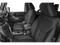 2015 Jeep Wrangler Freedom Edition