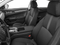 2017 Honda Civic Sedan LX