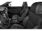 2019 Kia Sorento SX Limited V6