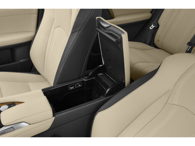 2019 Lexus RX RX 450h