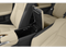 2019 Lexus RX RX 450h