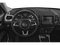 2021 Jeep Compass 80th Anniversary