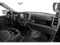 2021 RAM 2500 Tradesman Crew Cab 4x4 6'4' Box