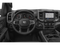 2022 RAM 1500 Big Horn Crew Cab 4x4 6'4' Box