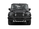 2024 INEOS Grenadier Station Wagon Base