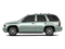 2009 Chevrolet TrailBlazer LT w/2LT