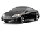2009 Pontiac G6 w/1SB