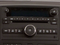 2011 Buick Enclave 2XL