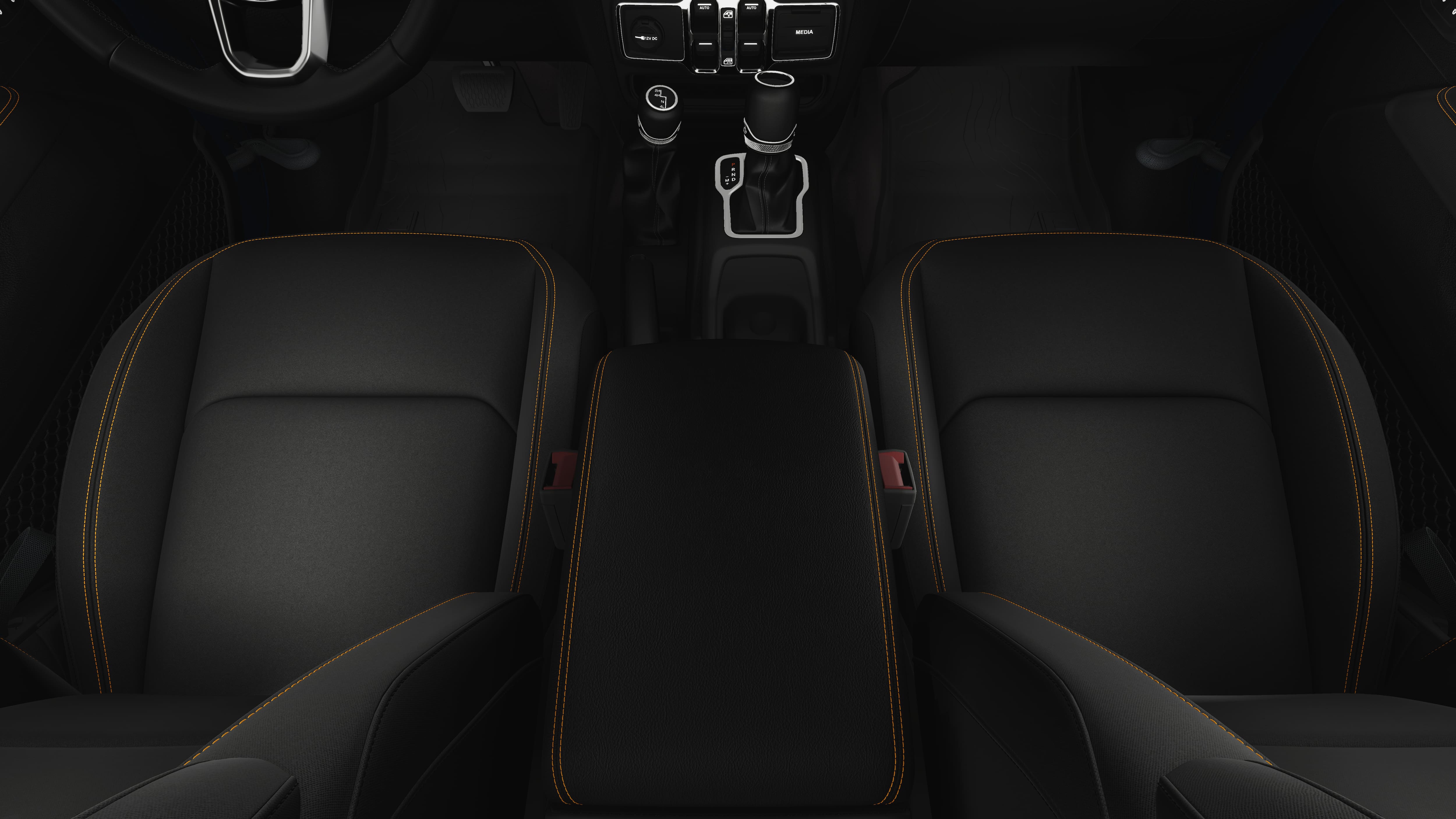 2025 Jeep Wrangler WRANGLER 4-DOOR SAHARA Pittsburg PA | Greentree ...