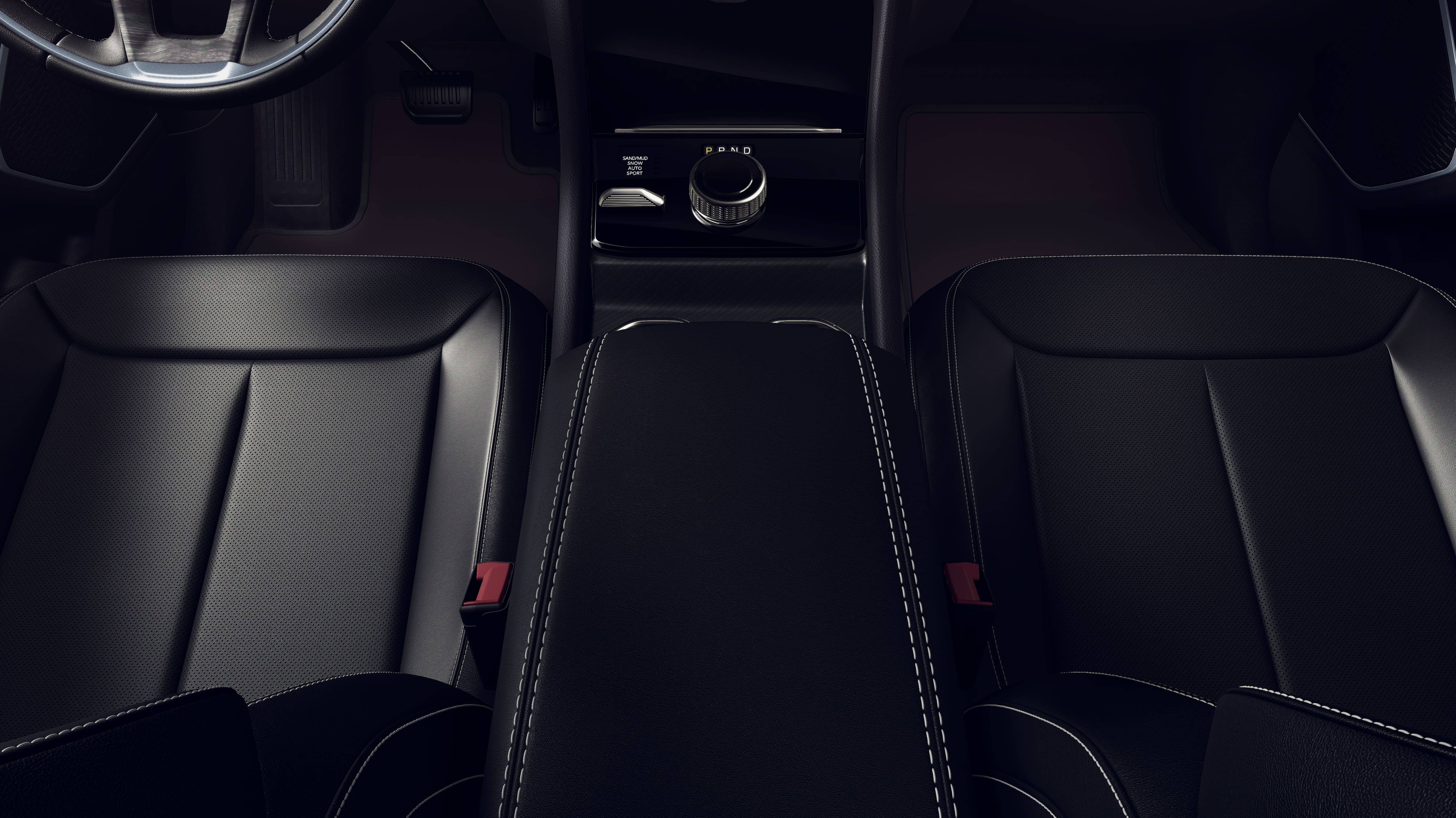 2026 Jeep Grand Cherokee GRAND CHEROKEE LIMITED RESERVE 4X4 Pittsburg ...