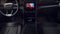 2026 Jeep Grand Cherokee GRAND CHEROKEE L LAREDO X 4X4