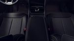 2026 Jeep Grand Cherokee GRAND CHEROKEE L LAREDO X 4X4
