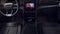 2026 Jeep Grand Cherokee GRAND CHEROKEE L LAREDO X 4X4
