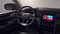2026 Jeep Grand Cherokee GRAND CHEROKEE L LAREDO X 4X4