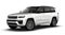 2026 Jeep Grand Cherokee GRAND CHEROKEE L SUMMIT 4X4
