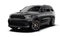 2027 Dodge Durango DURANGO R/T 392 PLUS AWD
