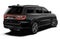 2027 Dodge Durango DURANGO R/T 392 PLUS AWD
