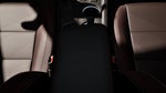 2027 Dodge Durango DURANGO R/T 392 PLUS AWD