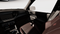 2027 Dodge Durango DURANGO R/T 392 PLUS AWD