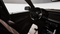 2027 Dodge Durango DURANGO R/T 392 PLUS AWD