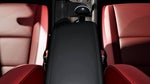 2027 Dodge Durango DURANGO SRT HELLCAT JAILBREAK AWD