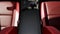 2027 Dodge Durango DURANGO SRT HELLCAT JAILBREAK AWD