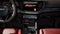 2027 Dodge Durango DURANGO SRT HELLCAT JAILBREAK AWD