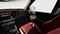 2027 Dodge Durango DURANGO SRT HELLCAT JAILBREAK AWD