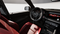 2027 Dodge Durango DURANGO SRT HELLCAT JAILBREAK AWD
