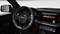 2027 Dodge Durango DURANGO SRT HELLCAT JAILBREAK AWD