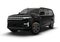 2026 Jeep Grand Wagoneer GRAND WAGONEER L LIMITED ALTITUDE 4X4