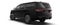 2026 Jeep Grand Wagoneer GRAND WAGONEER L LIMITED ALTITUDE 4X4