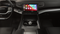 2026 Jeep Grand Wagoneer GRAND WAGONEER L LIMITED ALTITUDE 4X4