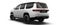 2026 Jeep Grand Wagoneer GRAND WAGONEER SUMMIT OBSIDIAN 4X4