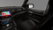 2026 Jeep Grand Wagoneer GRAND WAGONEER SUMMIT OBSIDIAN 4X4