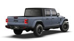 2026 Jeep Gladiator GLADIATOR WILLYS 4X4