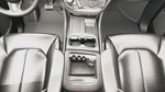 2027 Chrysler Pacifica PACIFICA LIMITED