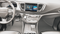 2027 Chrysler Pacifica PACIFICA LIMITED