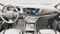 2027 Chrysler Pacifica PACIFICA LIMITED